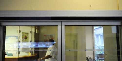 Drame de la désertification médicale : une femme enceinte perd son bébé