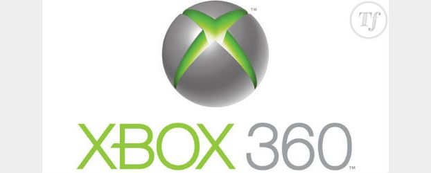 Xbox 360 : 70 millions de consoles vendues
