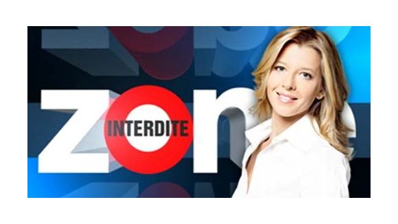 M6 Replay : Zone Interdite « Crimes, trahisons et ados en danger »