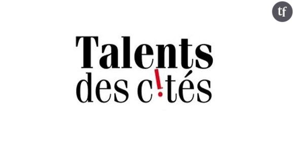 Talents des Cités 2012 : l'entrepreneuriat valorisé dans les quartiers prioritaires