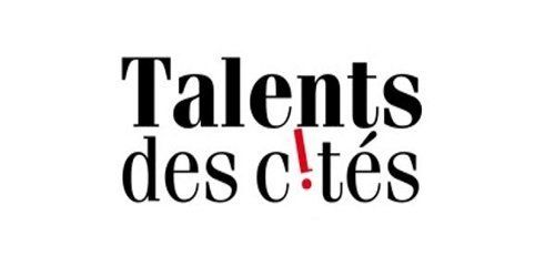 Talents des Cités 2012 : l'entrepreneuriat valorisé dans les quartiers prioritaires