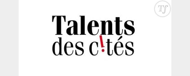 Talents des Cités 2012 : l'entrepreneuriat valorisé dans les quartiers prioritaires