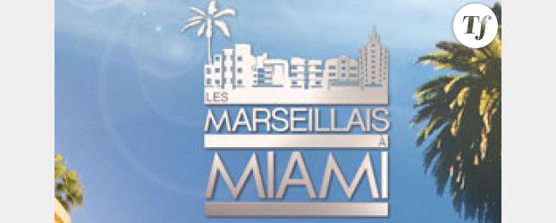 Les Marseillais à Miami prend la suite des Ch’tis à Mykonos sur W9