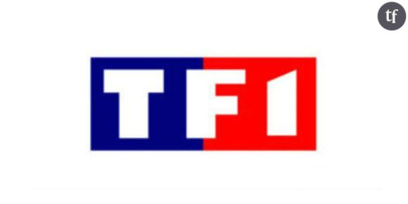 TF1 Replay : En apparence avec Barbara Schulz