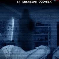 « Paranormal Activity » : un cinquième film en préparation