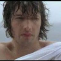 Le chanteur James Blunt veut se reposer