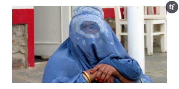 Afghanistan : un homme tue sa femme parce qu'elle voulait travailler