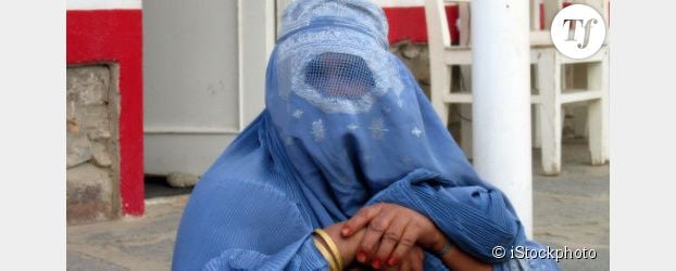Afghanistan : un homme tue sa femme parce qu'elle voulait travailler