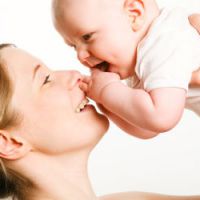 Une nounou condamnée à cause du bruit des enfants