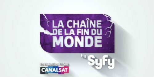 Fin du Monde 2012 : une chaine de télévision avant la date du 21 décembre