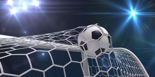 Ligue des Champions : match Borussia Dortmund vs Real Madrid en direct live streaming ?
