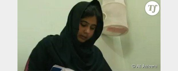 Pakistan : après Malala, la jeune Hina Kahn, nouvelle cible des talibans