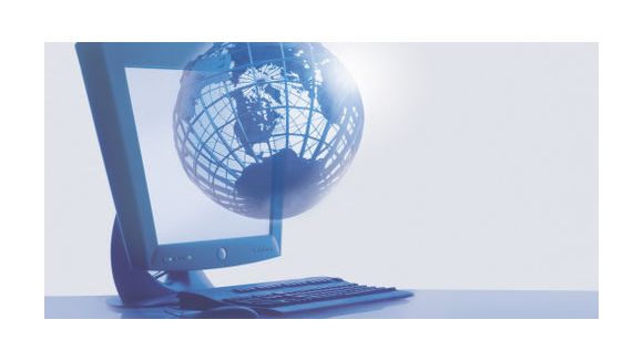 Skype passe en version 6 et se connecte à Facebook