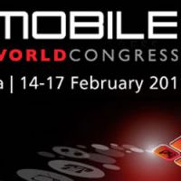 La 3D est au rendez-vous au Mobile World Congress