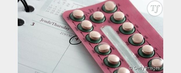 La contraception aide à vivre plus longtemps !