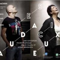 Les Audacieux : une expo photo pour célébrer les créateurs d'entreprise
