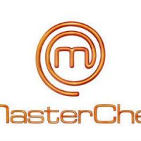 Masterchef 2012 : Corse, langoustine et Amandine Chaignot au menu – TF1 Replay