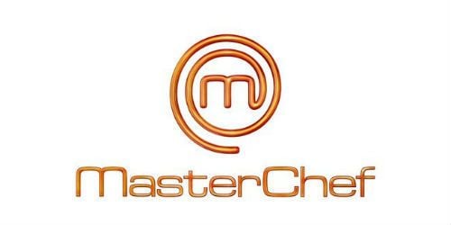 Masterchef 2012 : Corse, langoustine et Amandine Chaignot au menu – TF1 Replay