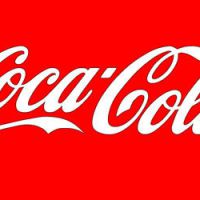 La recette du Coca-Cola dévoilée !