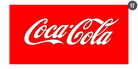 La recette du Coca-Cola dévoilée !