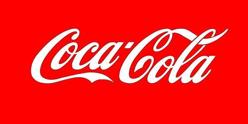 La recette du Coca-Cola dévoilée !