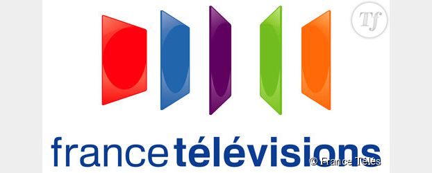Diversité : carton orange pour France Télévisions