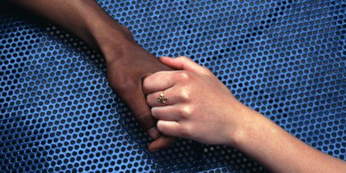 Egalité hommes-femmes : la France perd 2 places au classement mondial