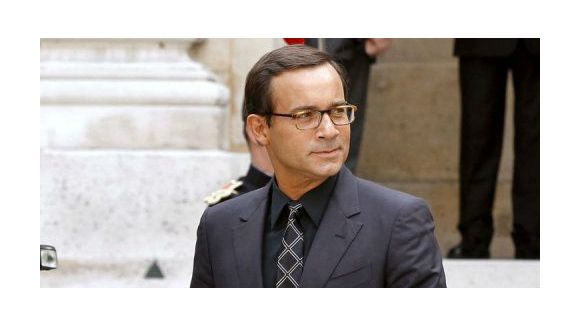 VSD : la mère de la présumée fille cachée de Jean-Luc Delarue s’exprime