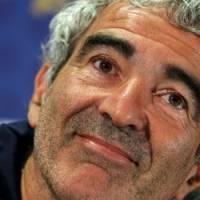 Fiasco des Bleus à la Coupe du Monde : Raymond Domenech parle enfin !