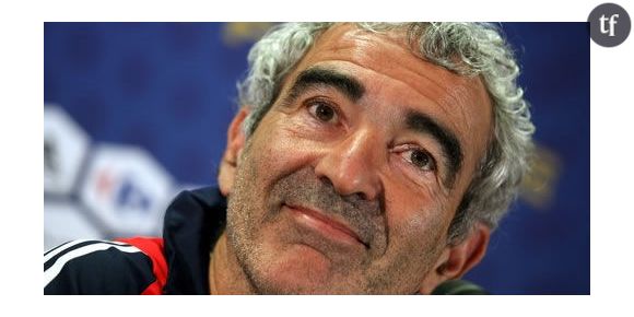 Fiasco des Bleus à la Coupe du Monde : Raymond Domenech parle enfin !