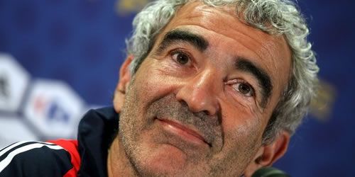 Fiasco des Bleus à la Coupe du Monde : Raymond Domenech parle enfin !