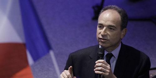 Débat Fillon – Copé dans « Des paroles et des actes » en replay sur Pluzz