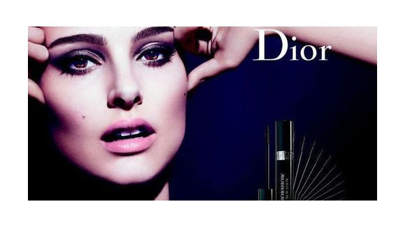 Photoshop dans la pub : les Anglais censurent, pourquoi pas nous ?