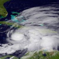 Ouragan Sandy : la tempête passionne Twitter