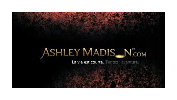 Ashleymadison.com : la pub pro-infidélité censurée en France
