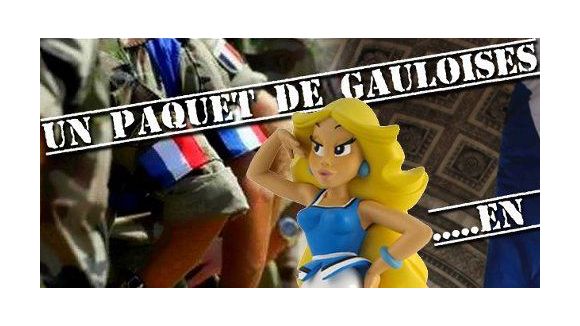 Les femmes de militaires se battent pour toucher la solde de leur mari