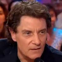 Francis Cabrel, pour la légalisation du cannabis