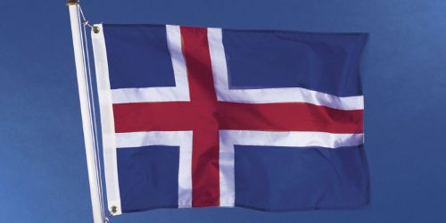 L'Islande, numéro 1 mondial pour les conditions de vie des femmes