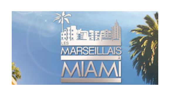 Les Marseillais à Miami : bande-annonce sur W9 Replay