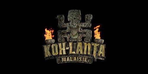 Koh Lanta 2012 : Denis Brogniart saute d’un hélicoptère – TF1 Replay