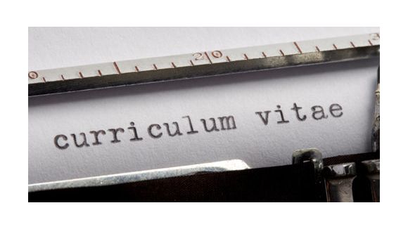 Recrutement : les bonnes vieilles méthodes préférées aux réseaux sociaux