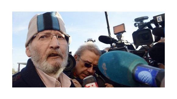 Implants PIP : Jean-Claude Mas remis en liberté, les victimes indignées