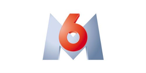 Elie Semoun et ses amis sur M6 Replay