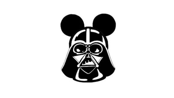Disney achète Lucasfilm pour 4 milliards et annonce un nouveau Star Wars
