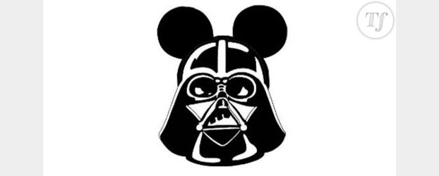 Disney achète Lucasfilm pour 4 milliards et annonce un nouveau Star Wars
