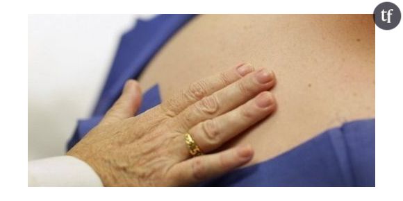 Baisse des vaccinations contre la grippe