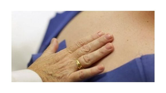 Baisse des vaccinations contre la grippe