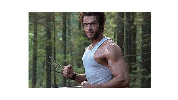 « The Wolverine »: Hugh Jackman ressort les griffes