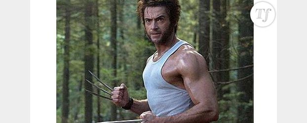 « The Wolverine »: Hugh Jackman ressort les griffes