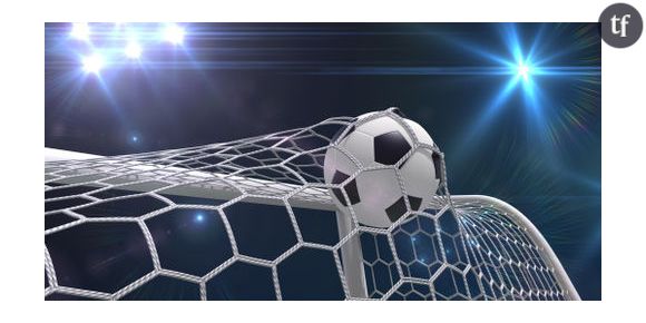 Match Manchester United vs Arsenal en direct live streaming ?